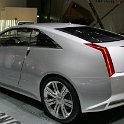 Cadillac 003